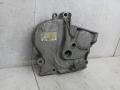 защита (кожух) ремня ГРМ Renault Megane 2 поколение 2002, 8200027196 - фото №2