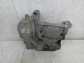 защита (кожух) ремня ГРМ Renault Megane 2 поколение 2002, 8200027196 - фото №3