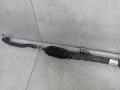 рулевая рейка Renault Megane 3 поколение 2011, 490017022R, 490010024R, 490010055R, A0022601, 490010683R, 490018982R - фото №3