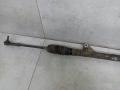 рулевая рейка Renault Clio 3 поколение 2008, A0001558, 8200357928, 8200565645, 8200595934, 490016057R, 8200124408, A0007954 - фото №3