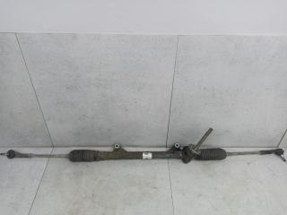 рулевая рейка Renault Clio 3 поколение 2009, A0001558, 8200357928, 8200565645, 8200595934, 490016057R, 8200124408, A0007954