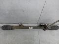 рулевая рейка Renault Clio 3 поколение 2009, A0001558, 8200357928, 8200565645, 8200595934, 490016057R, 8200124408, A0007954 - фото №2