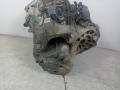 КПП механическая (МКПП) Renault Scenic 3 поколение [рестайлинг] 2013, 1.5 л., TL4018 - фото №3
