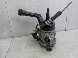 электрогидроусилитель руля Peugeot 308 T7 2008, 9684979180