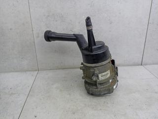 электрогидроусилитель руля Peugeot 308 T7 2010, 9671691980