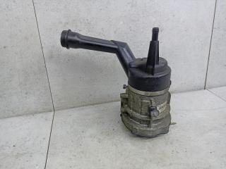 электрогидроусилитель руля Peugeot 308 T7 2009, 9686207180