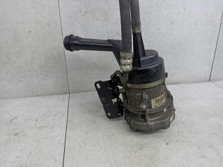 электрогидроусилитель руля Peugeot 308 1 поколение [рестайлинг] 2013, 9686207180