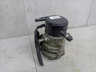 электрогидроусилитель руля Citroen C5 2 поколение 2010, 9673017080