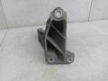 кронштейн двигателя Volkswagen Transporter T5 2009, 7H0199343 - фото №6