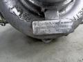 турбина Nissan X-Trail T31 2011, H8200638766 - фото №6