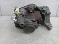 ТНВД Ford Focus 3 поколение 2012, 9676289780 - фото №3