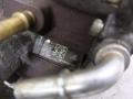 ТНВД Ford Focus 3 поколение 2012, 9676289780 - фото №4
