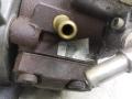 ТНВД Ford Focus 3 поколение 2012, 9676289780 - фото №5