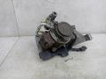 ТНВД Ford Focus 3 поколение 2012, 9676289780 - фото №6