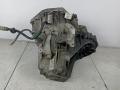 КПП механическая (МКПП) Renault Megane 2 поколение [рестайлинг] (2006 - 2012), 1.5 л., K9K 732, дизель, TL4A000, TL4000 - фото №3