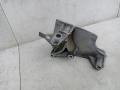 кронштейн двигателя Nissan Note E11 2006, 8200408663 - фото №2