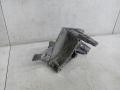 кронштейн двигателя Nissan Note E11 2006, 8200408663 - фото №3