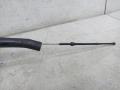 щуп двигателя Renault Kangoo 2 поколение 2012, 1.5 л., K9K 802, дизель, 8200392176 - фото №6