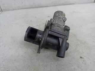 клапан EGR Renault Megane 2 поколение [рестайлинг] 2008, 8200561269, H8200282949