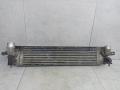 интеркулер Nissan X-Trail T31 2008, 14461JG70B - фото №6
