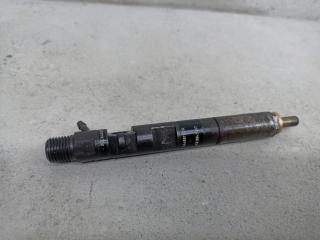 форсунка Renault Megane 2 поколение [рестайлинг] 2009, 166001137R, H8200421897