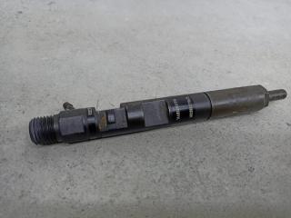 форсунка Renault Duster 1 поколение 2015, 166000897, H8200827965