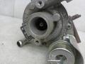 турбина Renault Duster 1 поколение 2014, 54359710028, 54391014760, H82728353 - фото №6