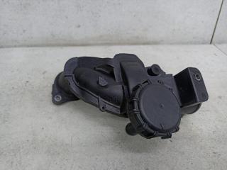 трубка системы рециркуляции EGR Renault Clio 3 поколение (2005 - 2009), 8200323338, 8200879750