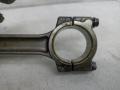 шатун Renault Kangoo 2 поколение 2010, 1.5 л., K9K 802, дизель, 7701475074 - фото №5