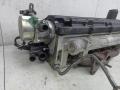 головка блока цилиндров Renault Megane 2 поколение [рестайлинг] 2009, 1.5 л., K9K 724, дизель, 0401101147, 6458943 - фото №6