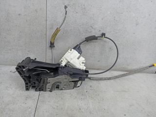 замок двери передней правой Mercedes-Benz S-Класс W222 [рестайлинг] 2017, A0997200601