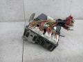 блок комфорта Nissan Murano Z50 (2002 - 2008), 284B1CA010 - фото №2