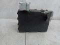 блок комфорта Nissan Murano Z50 (2002 - 2008), 284B1CA010 - фото №3