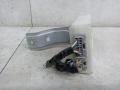 блок управления центральным замком Nissan X-Trail T30 (2000 - 2004), 285508H715 - фото №2