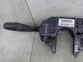 переключатель подрулевой (стрекоза) Citroen C4 1 поколение 2009, 96644965XT - фото №2
