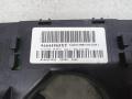 переключатель подрулевой (стрекоза) Citroen C4 1 поколение 2009, 96644965XT - фото №4