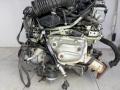 двигатель Infiniti FX37 2 поколение [рестайлинг] 2013, 3.7 л., VQ37VHR, бензин, VQ37, VQ37VHR - фото №6