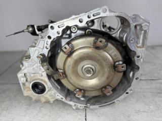 КПП автоматическая (АКПП) Toyota Camry 8 поколение XV50 [рестайлинг] 2014, 2.5 л., 2AR-FE, бензин, U760E