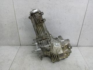 раздаточная коробка Toyota Highlander 3 поколение 2015, 3.5 л., 2GR-FE, бензин, 3610073010