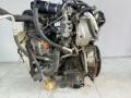 двигатель Nissan Pathfinder R51 [рестайлинг] 2012, 2.5 л., YD25DDTi, дизель, YD25, YD25TDDI, 101025X00A - фото №3