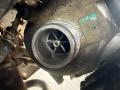двигатель Nissan Pathfinder R51 [рестайлинг] 2012, 2.5 л., YD25DDTi, дизель, YD25, YD25TDDI, 101025X00A - фото №4