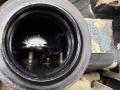 двигатель Nissan Pathfinder R51 [рестайлинг] 2012, 2.5 л., YD25DDTi, дизель, YD25, YD25TDDI, 101025X00A - фото №7