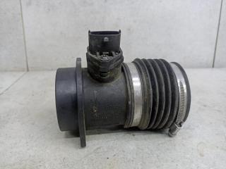 расходомер воздуха Volvo S80 2 поколение (2006 - 2010), 8692624