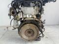 двигатель Nissan Pathfinder R51 [рестайлинг] 2011, 2.5 л., YD25DDTi, дизель, YD25, YD25TDDI, 101025X00A - фото №5
