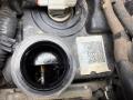 двигатель Nissan Pathfinder R51 [рестайлинг] 2011, 2.5 л., YD25DDTi, дизель, YD25, YD25TDDI, 101025X00A - фото №7