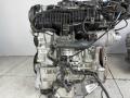 двигатель Volvo XC40 1 поколение 2019, 2.0 л., B 4204 T, бензин, B4204T47 - фото №2