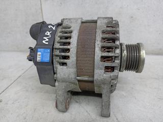 генератор Nissan X-Trail T31 [рестайлинг] 2012, 23100EN00B