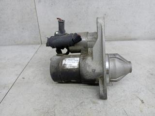 стартер Nissan X-Trail T31 2010, 2.0 л., MR20DE, бензин, 23300EN20B