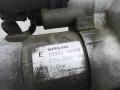 стартер Nissan X-Trail T31 2010, 2.0 л., MR20DE, бензин, 23300EN20B - фото №5