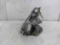 стартер Nissan X-Trail T31 2010, 2.0 л., MR20DE, бензин, 23300EN20B - фото №2